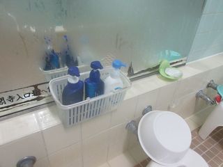 IMG_4799.jpg