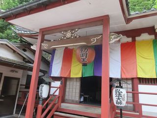 IMG_4809.jpg