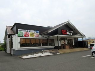 IMG_4818.jpg