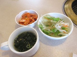 IMG_4826.jpg