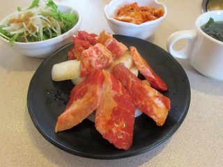 IMG_4827.jpg