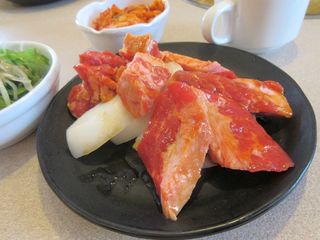 IMG_4829.jpg