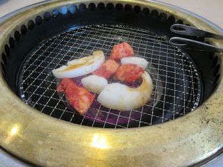 IMG_4830.jpg