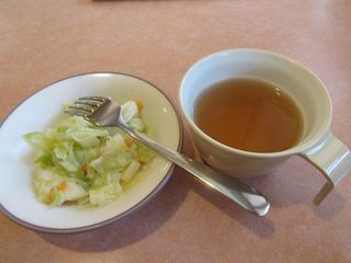 IMG_4892.jpg