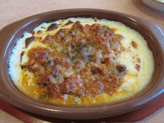 IMG_4895.jpg