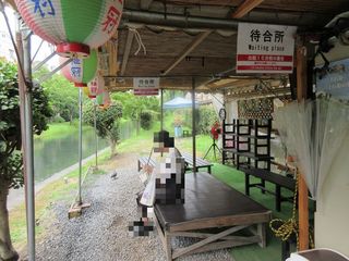 IMG_4933.jpg