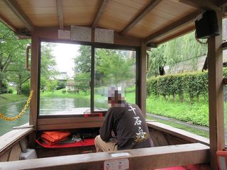 IMG_4947.jpg