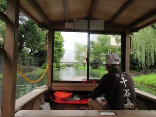 IMG_4949.jpg