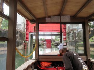 IMG_4953.jpg