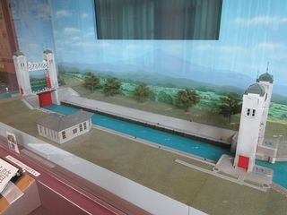 IMG_4960.jpg