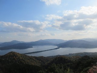 IMG_4976.jpg
