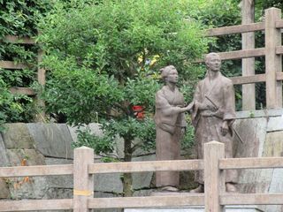 IMG_4976.jpg