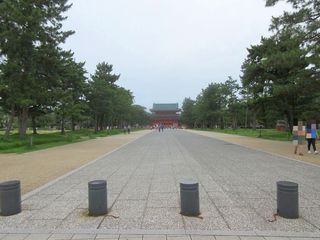 IMG_5123.jpg