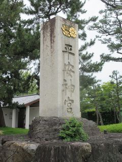 IMG_5126.jpg