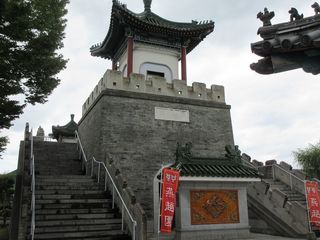 IMG_5218.jpg