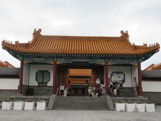 IMG_5231.jpg