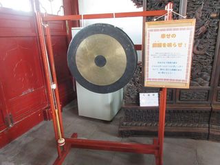 IMG_5259.jpg