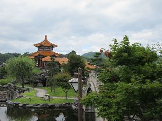IMG_5306.jpg