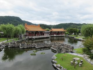 IMG_5317.jpg