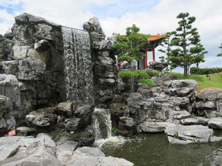 IMG_5366.jpg