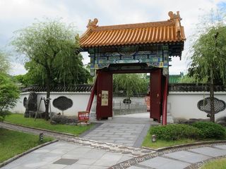IMG_5367.jpg