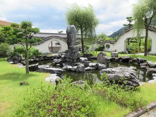 IMG_5373.jpg
