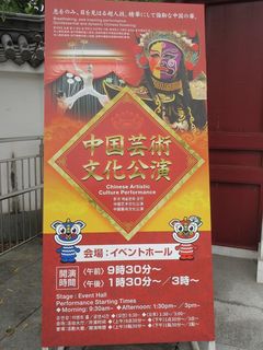 IMG_5403.jpg