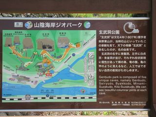 IMG_5524.jpg