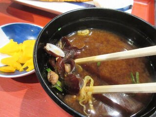 IMG_5549.jpg