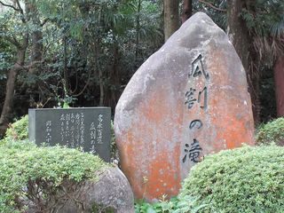 IMG_5611.jpg
