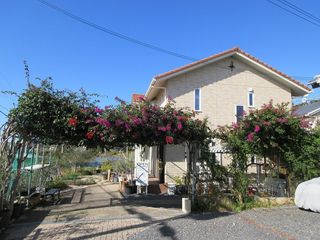 IMG_5787.jpg
