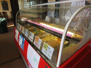 IMG_5789.jpg