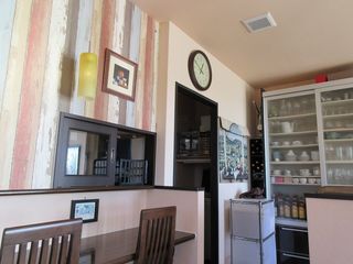 IMG_5792.jpg