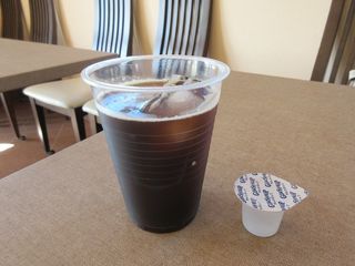 IMG_5799.jpg