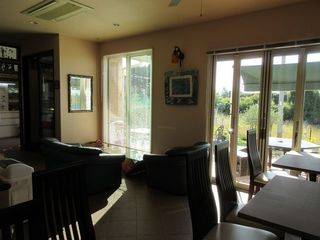 IMG_5803.jpg