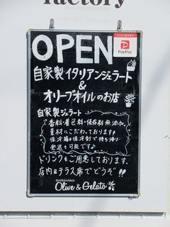 IMG_5806.jpg