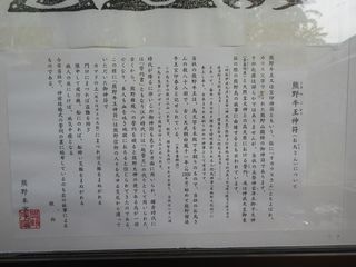 IMG_5870.jpg