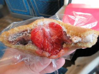 IMG_5965.jpg