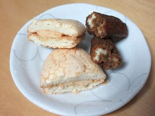 IMG_5981.jpg