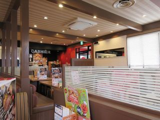IMG_5992.jpg
