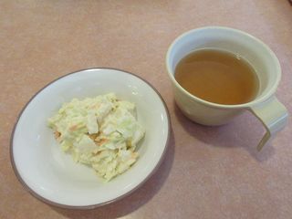 IMG_6015.jpg