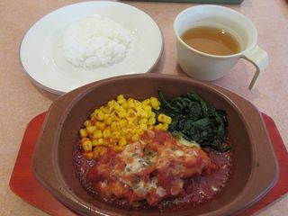 IMG_6020.jpg