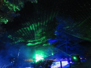 IMG_6103.jpg