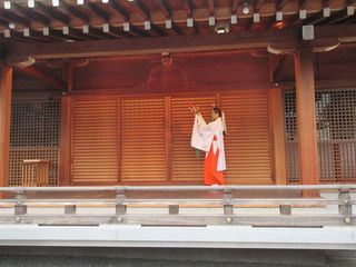 IMG_6128.jpg