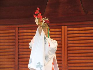 IMG_6129.jpg