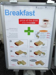 IMG_6164.jpg