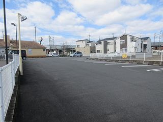 IMG_6184.jpg