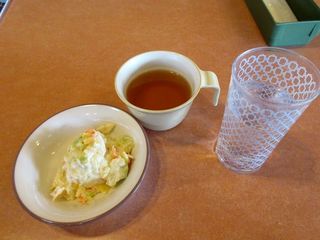 IMG_6189.jpg