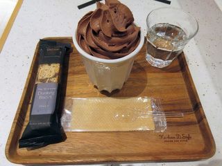 IMG_6277.jpg