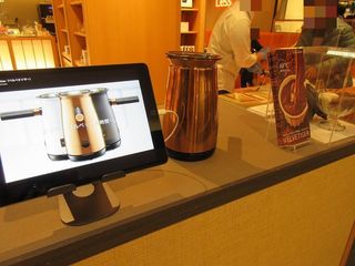 IMG_6290.jpg